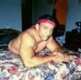 Corfu Adult Personals Ads